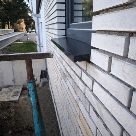 Fensterbank
